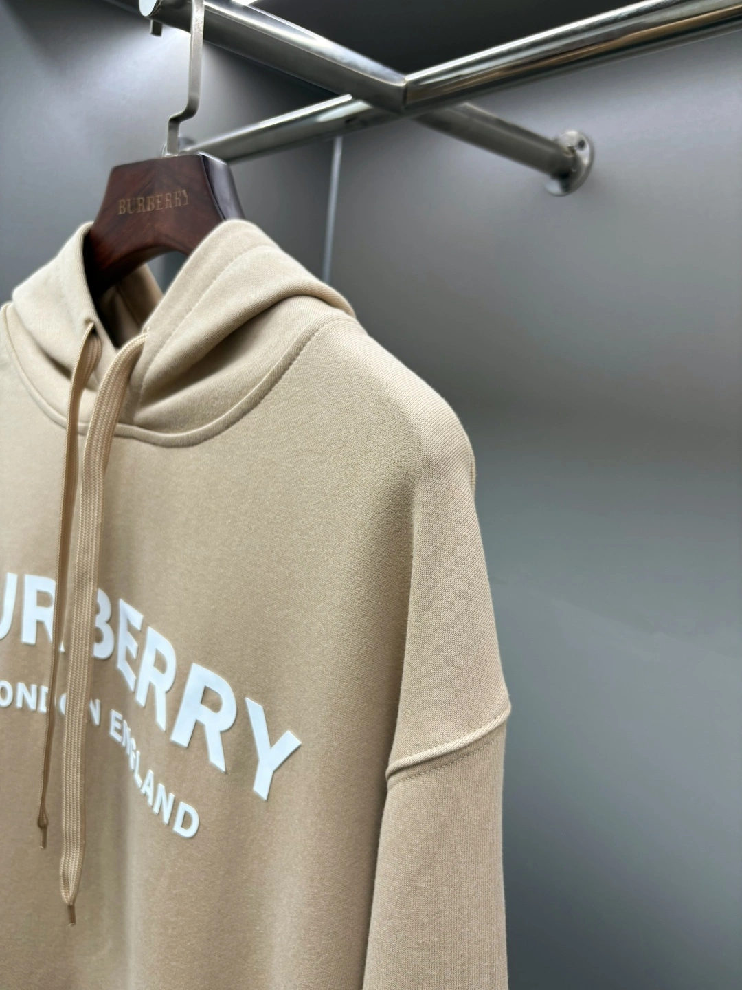 wg.luxury-- 2ur25rry Cotton oversize 3colour item: E-F443J1618-3H